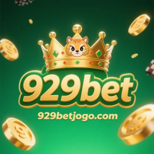 929bet
